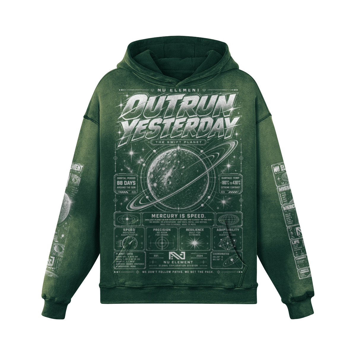 0-Y9S-Front Side