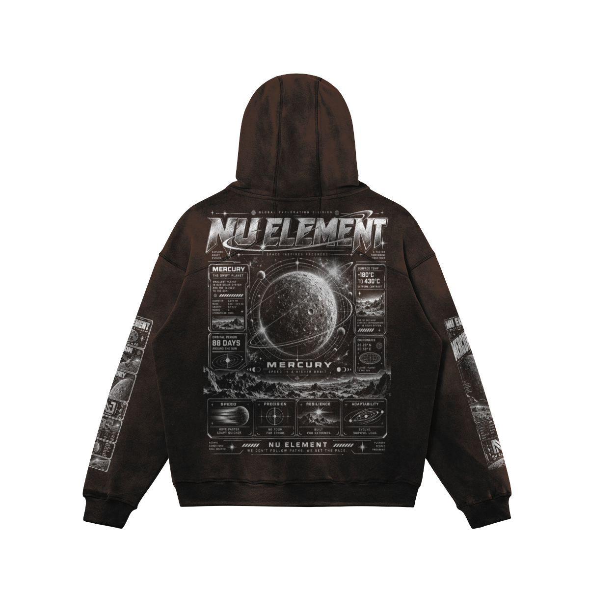 0-Y9T-Back Side