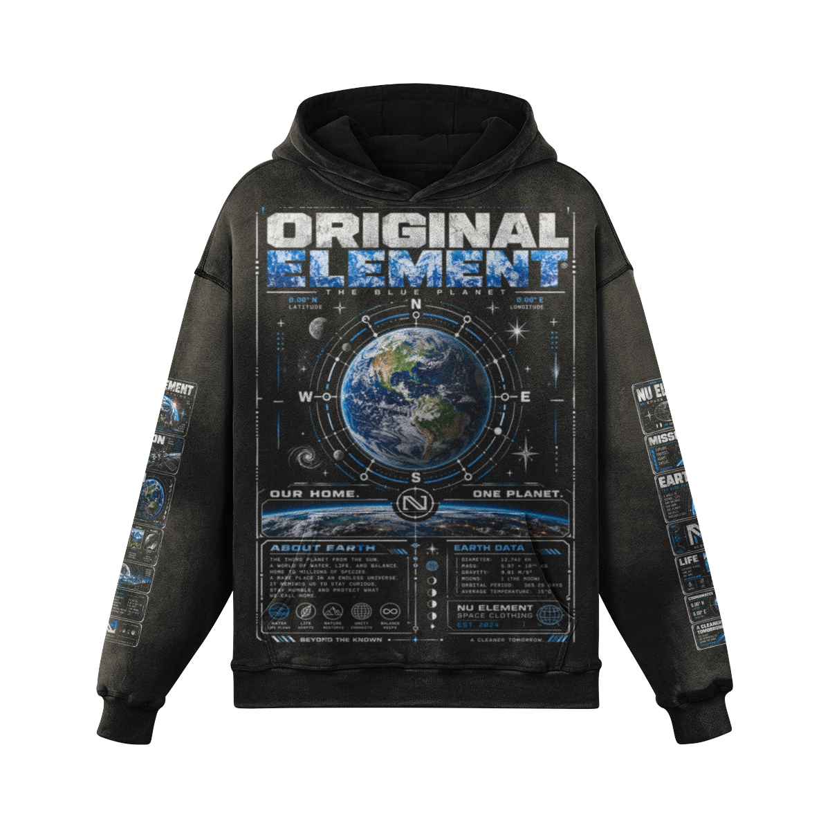 0-Y9R-Front Side