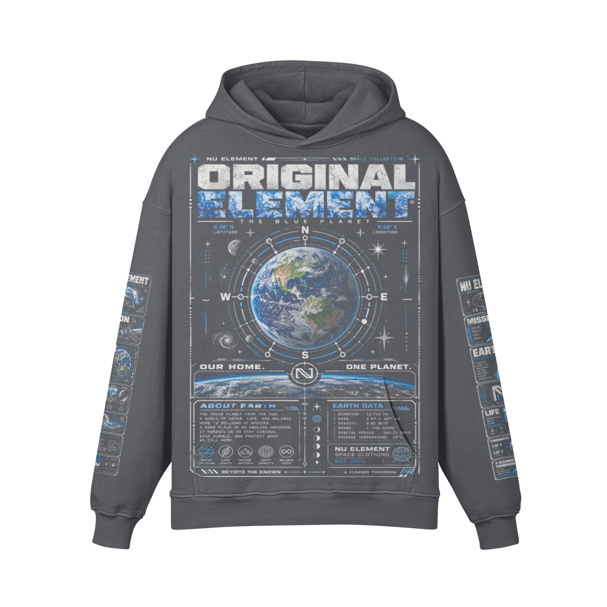 0-Y9C-Front Side