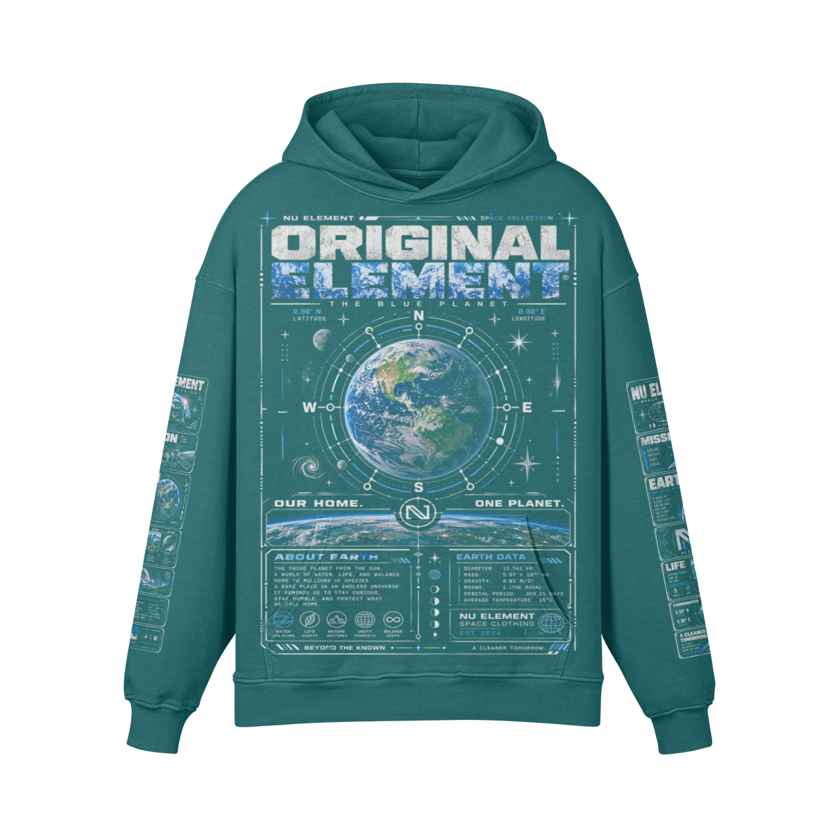 0-Y9F-Front Side
