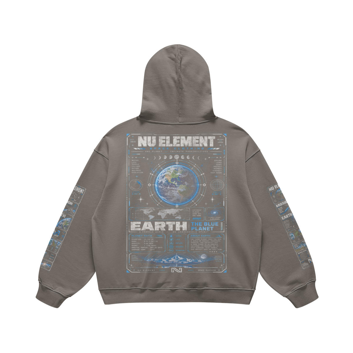 0-Y9I-Back Side