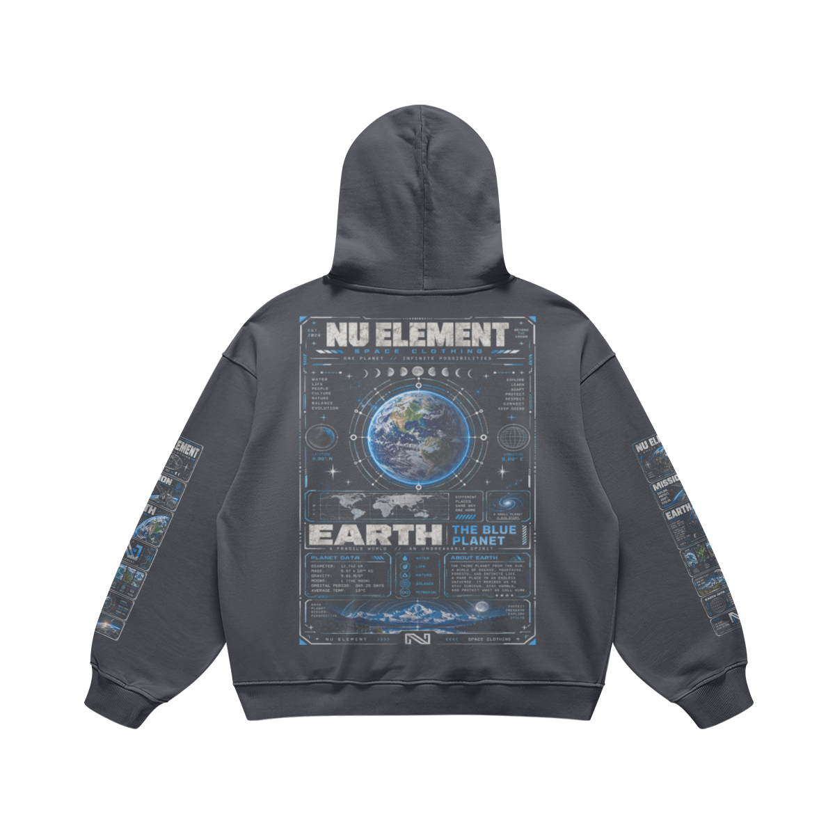 0-Y9C-Back Side