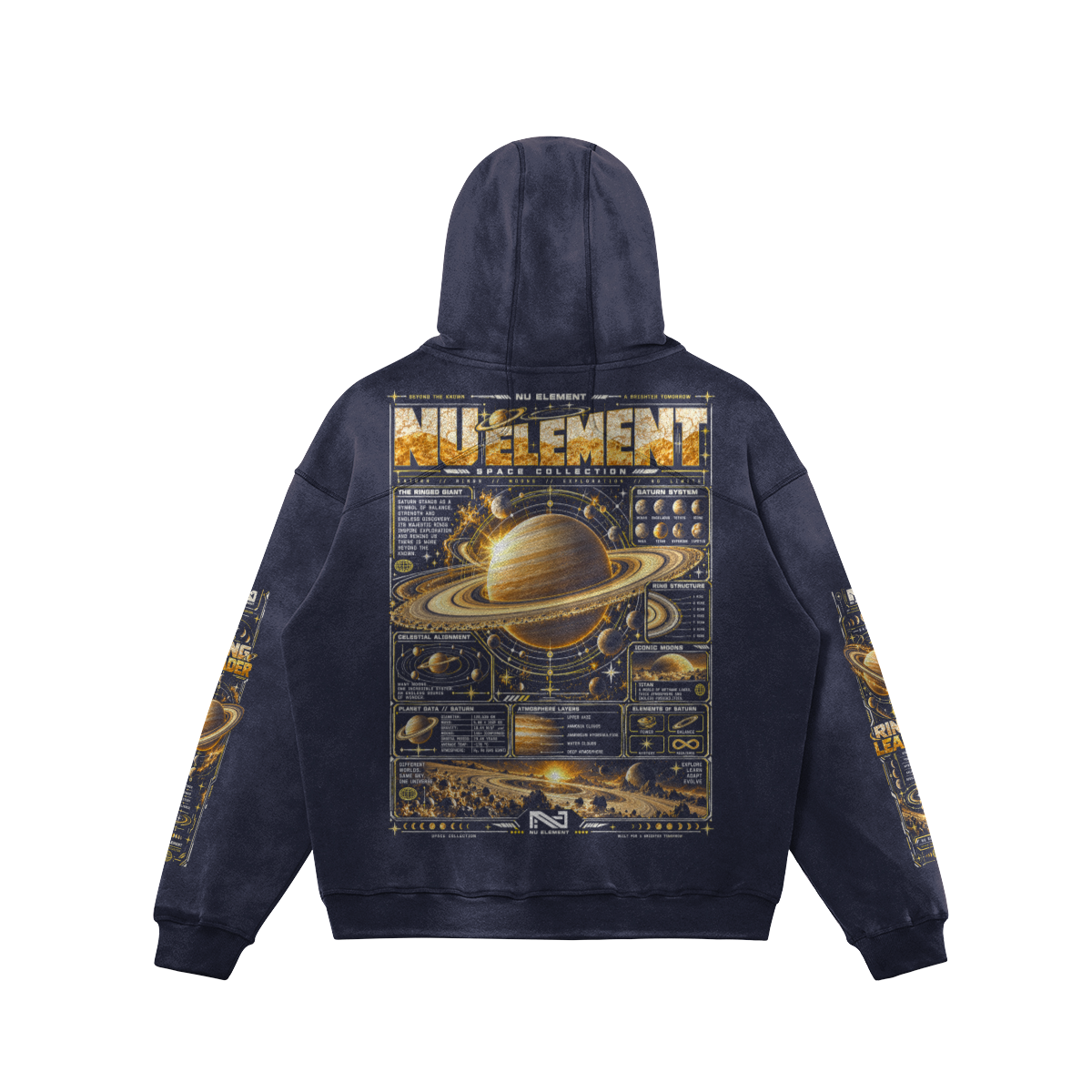 0-Y9P-Back Side