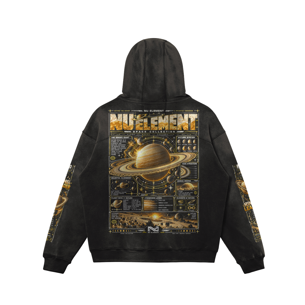 0-Y9R-Back Side