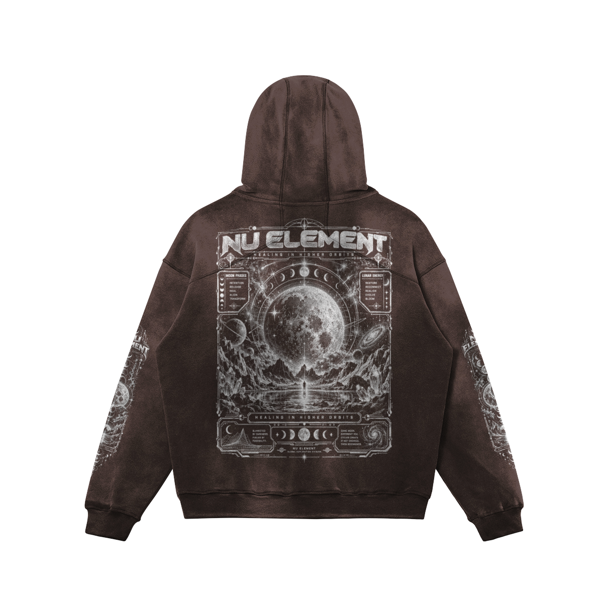 0-Y9Q-Back Side