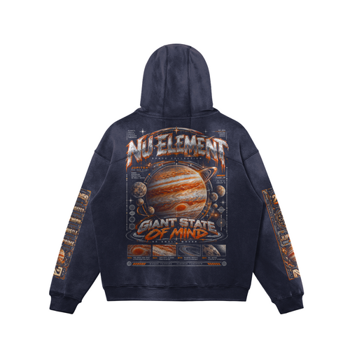 0-Y9P-Back Side