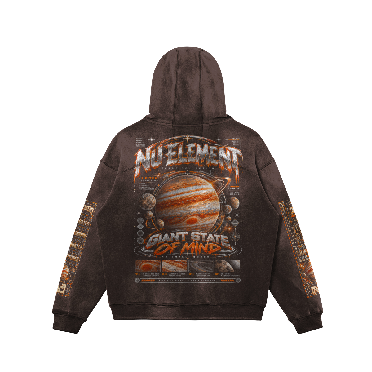 0-Y9Q-Back Side