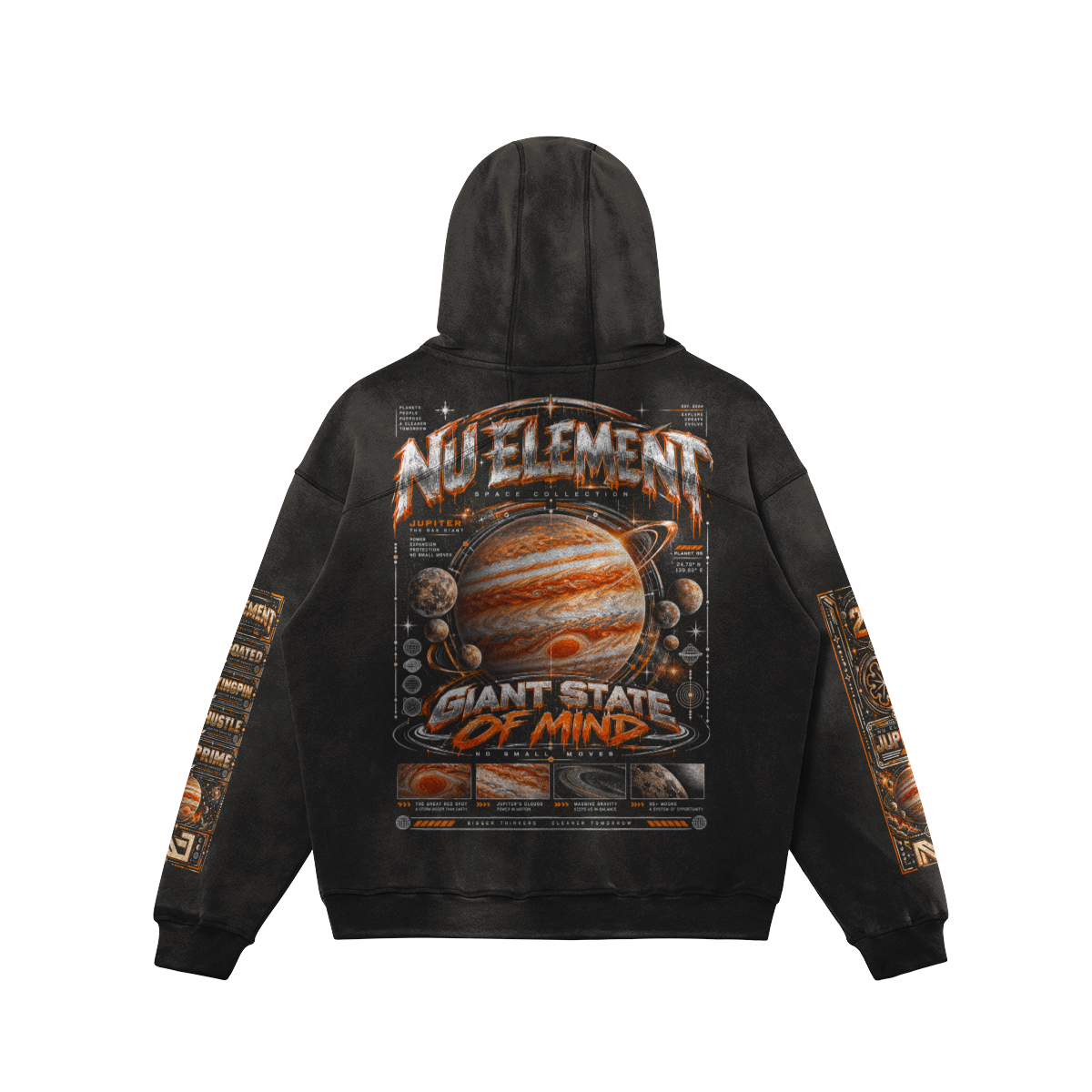 0-Y9R-Back Side
