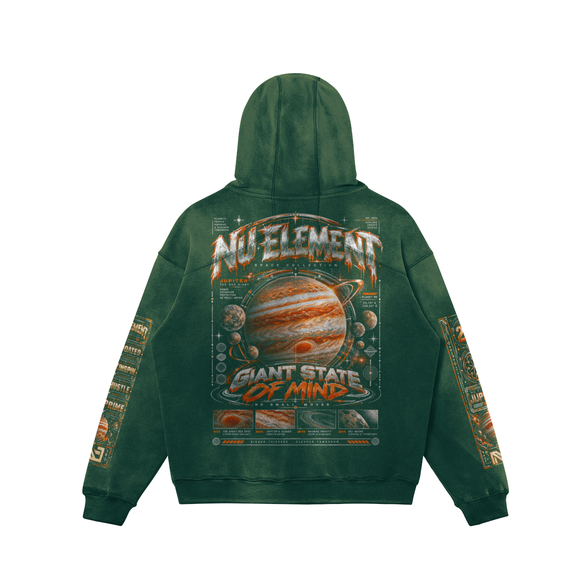0-Y9S-Back Side