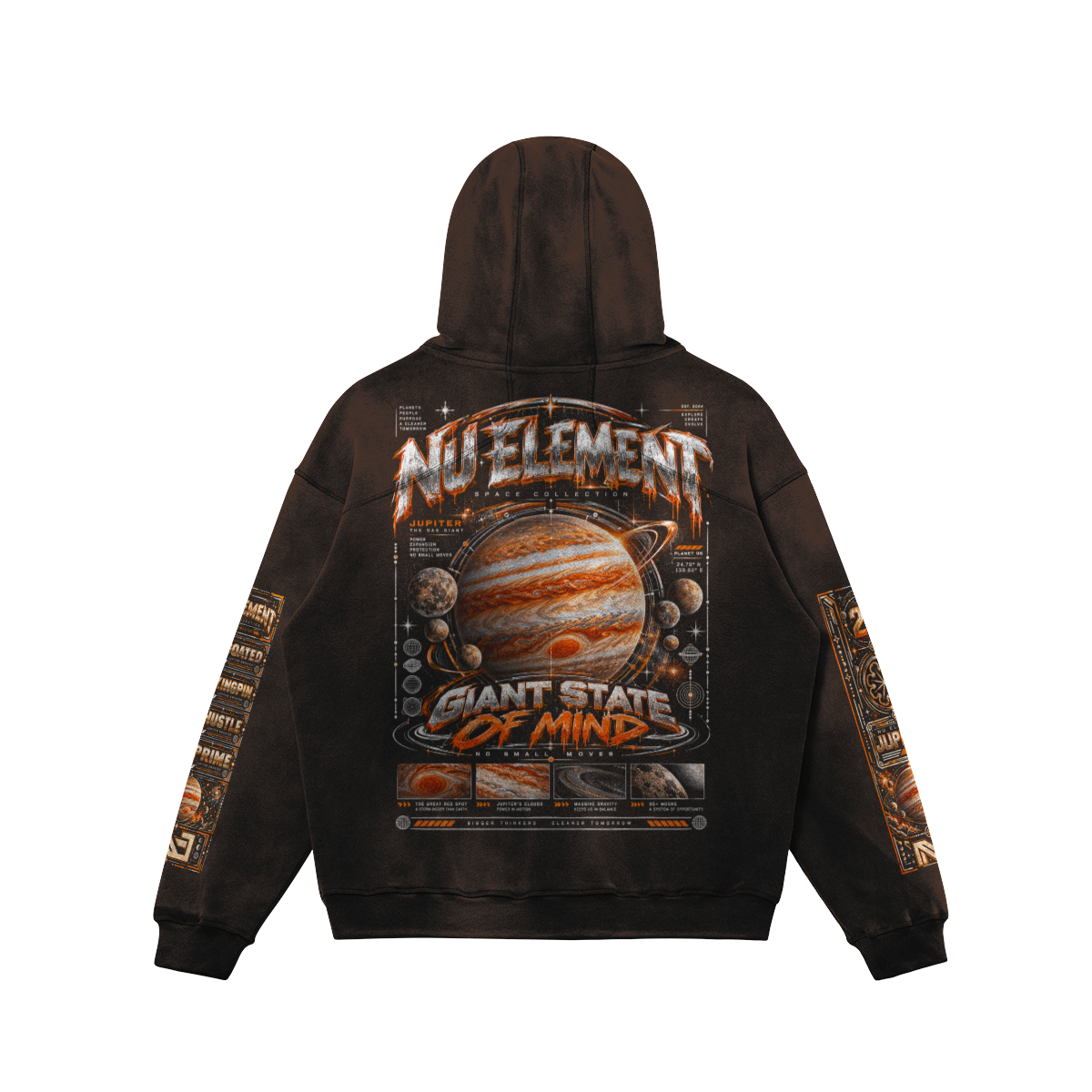 0-Y9T-Back Side