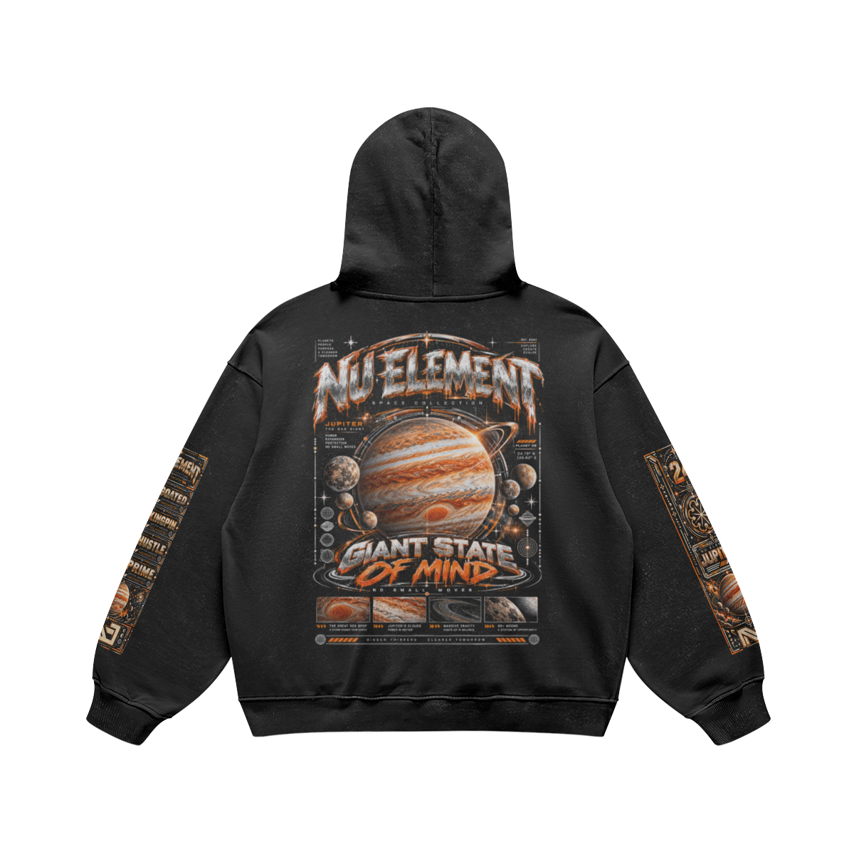 0-Y99-Back Side