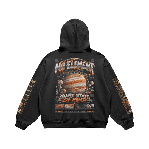 0-Y99-Back Side