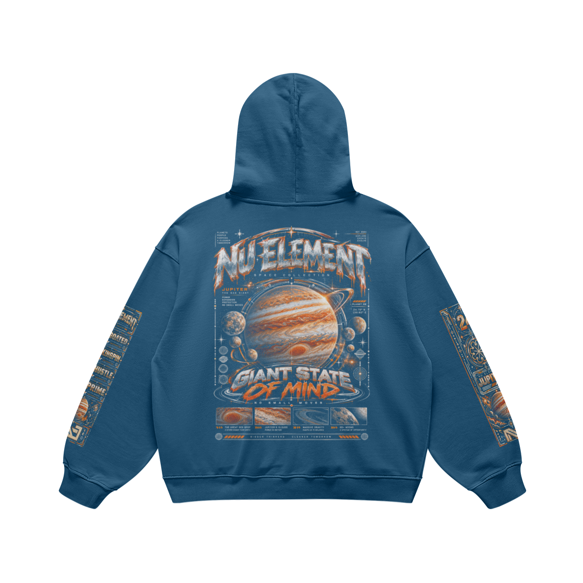 0-Y9H-Back Side