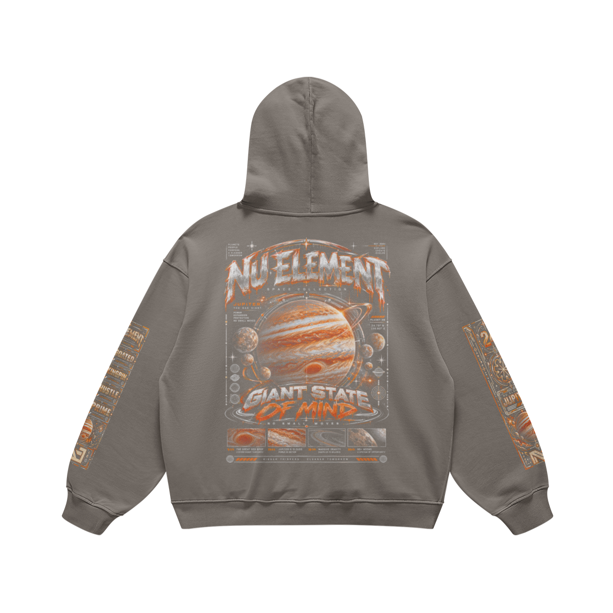 0-Y9I-Back Side
