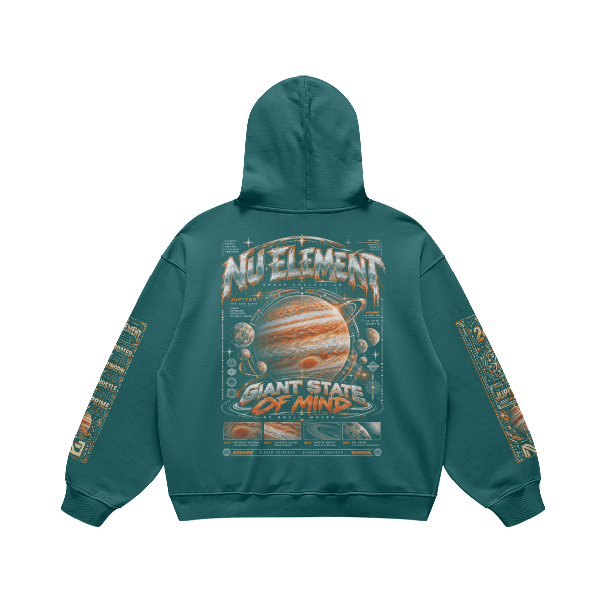 0-Y9F-Back Side
