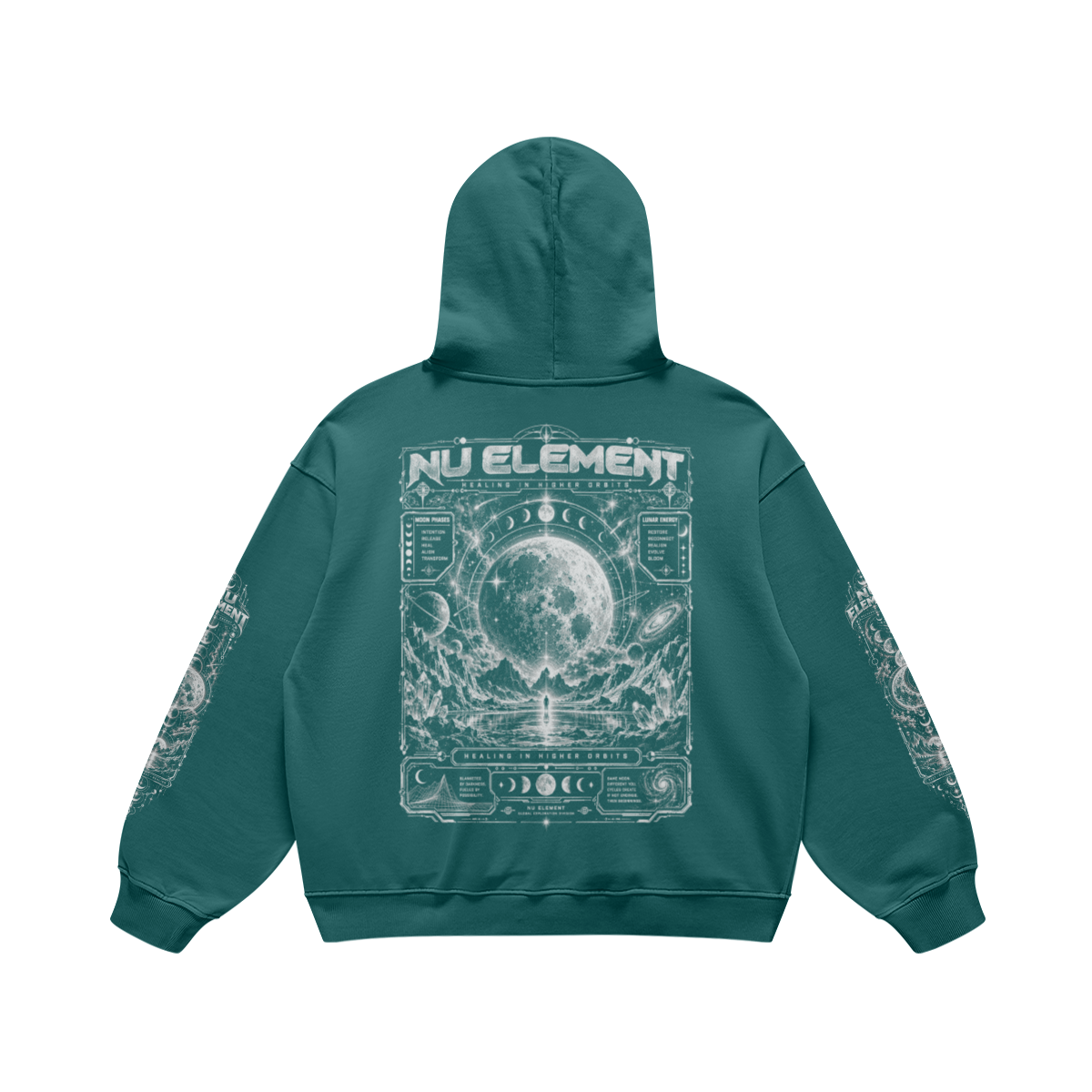 0-Y9F-Back Side
