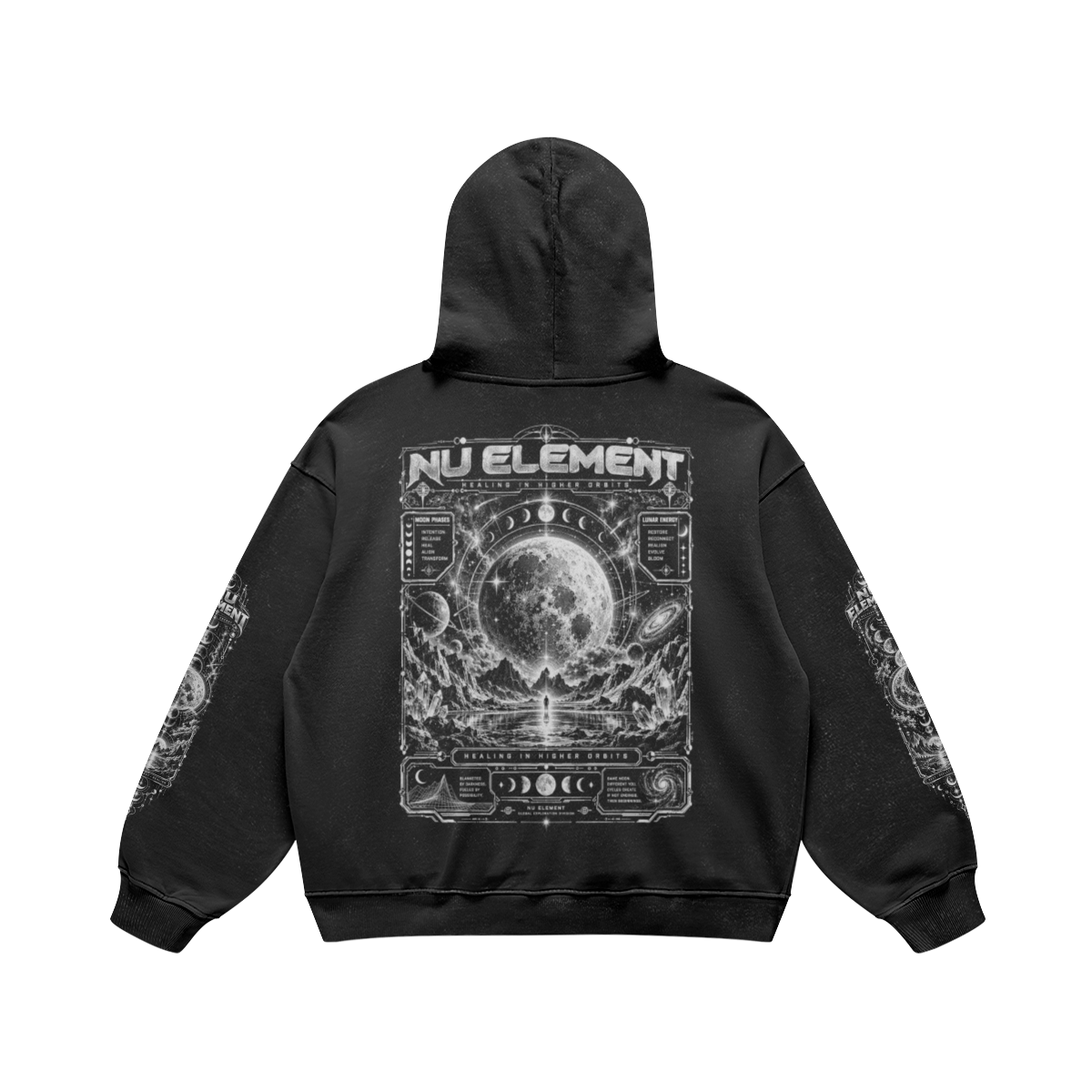 0-Y99-Back Side
