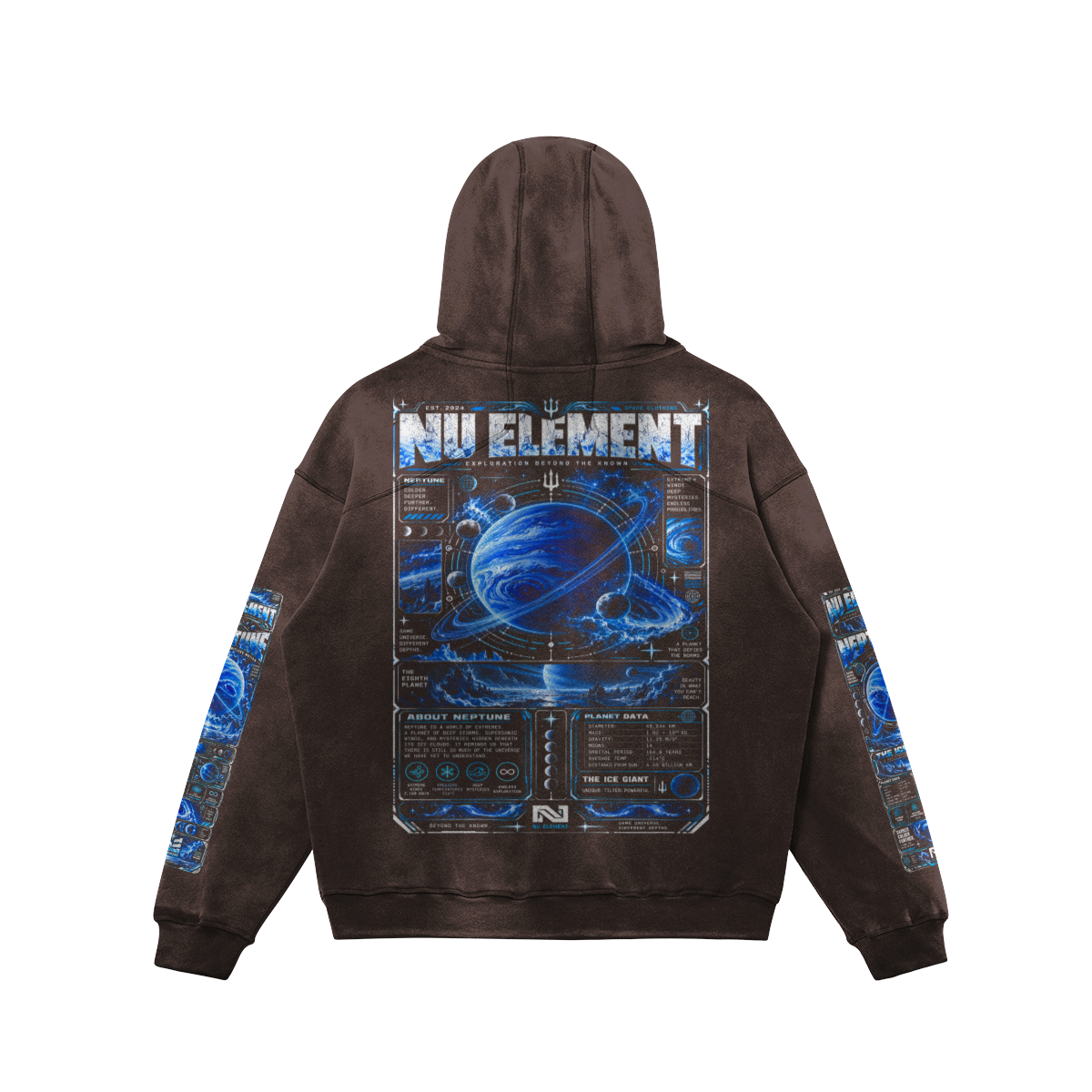 0-Y9Q-Back Side