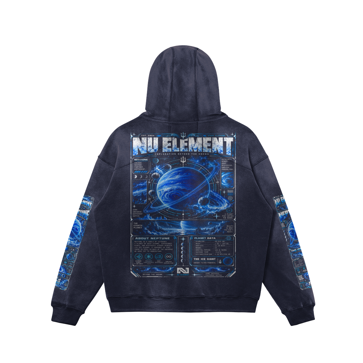 0-Y9P-Back Side