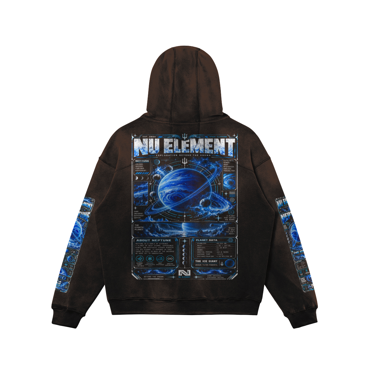 0-Y9T-Back Side
