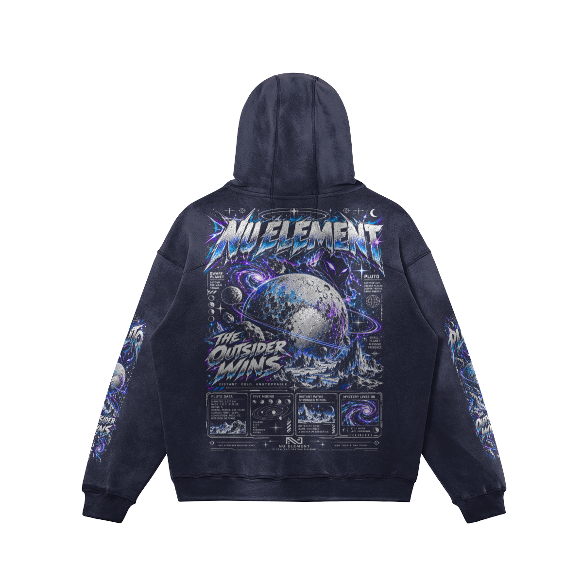 0-Y9P-Back Side