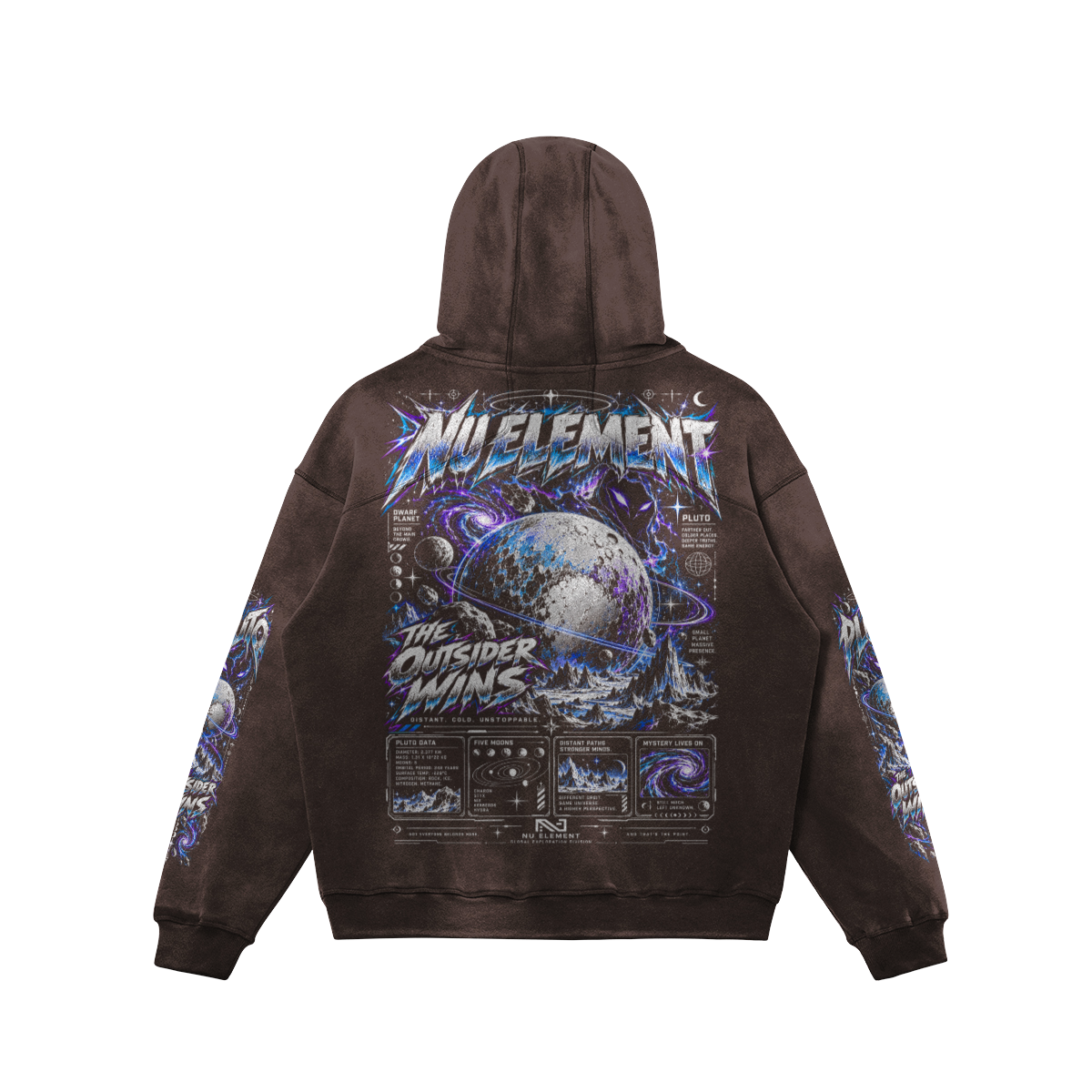0-Y9Q-Back Side