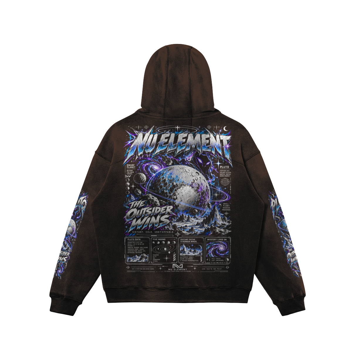 0-Y9T-Back Side