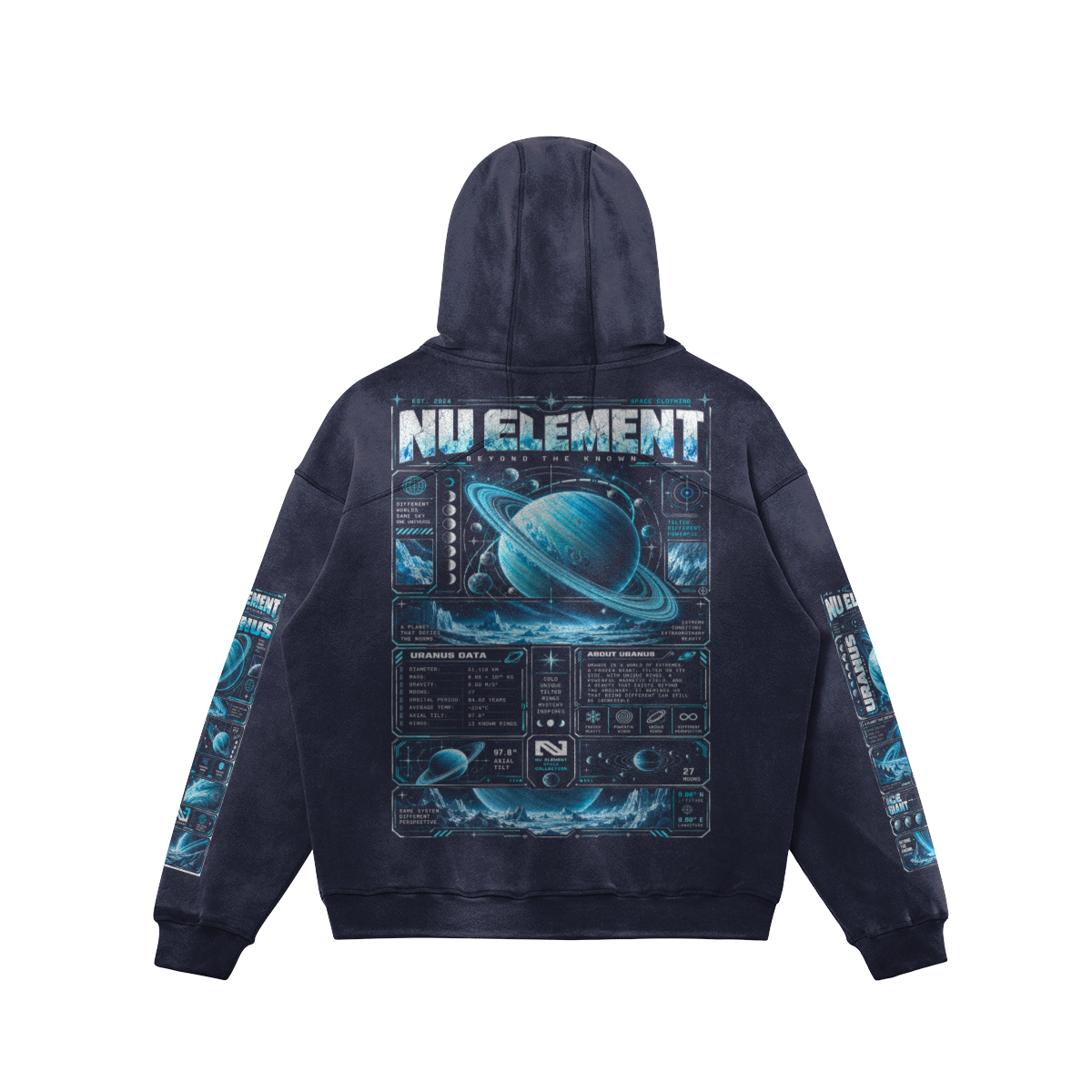 0-Y9P-Back Side
