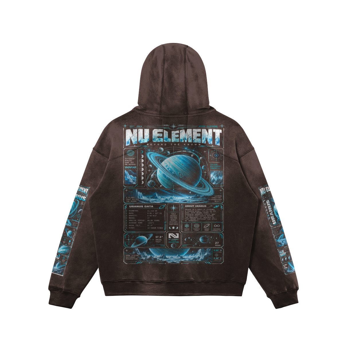 0-Y9Q-Back Side