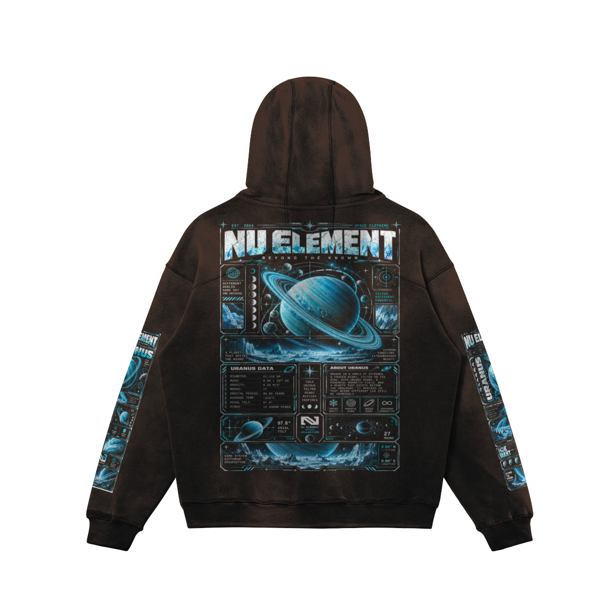 0-Y9T-Back Side