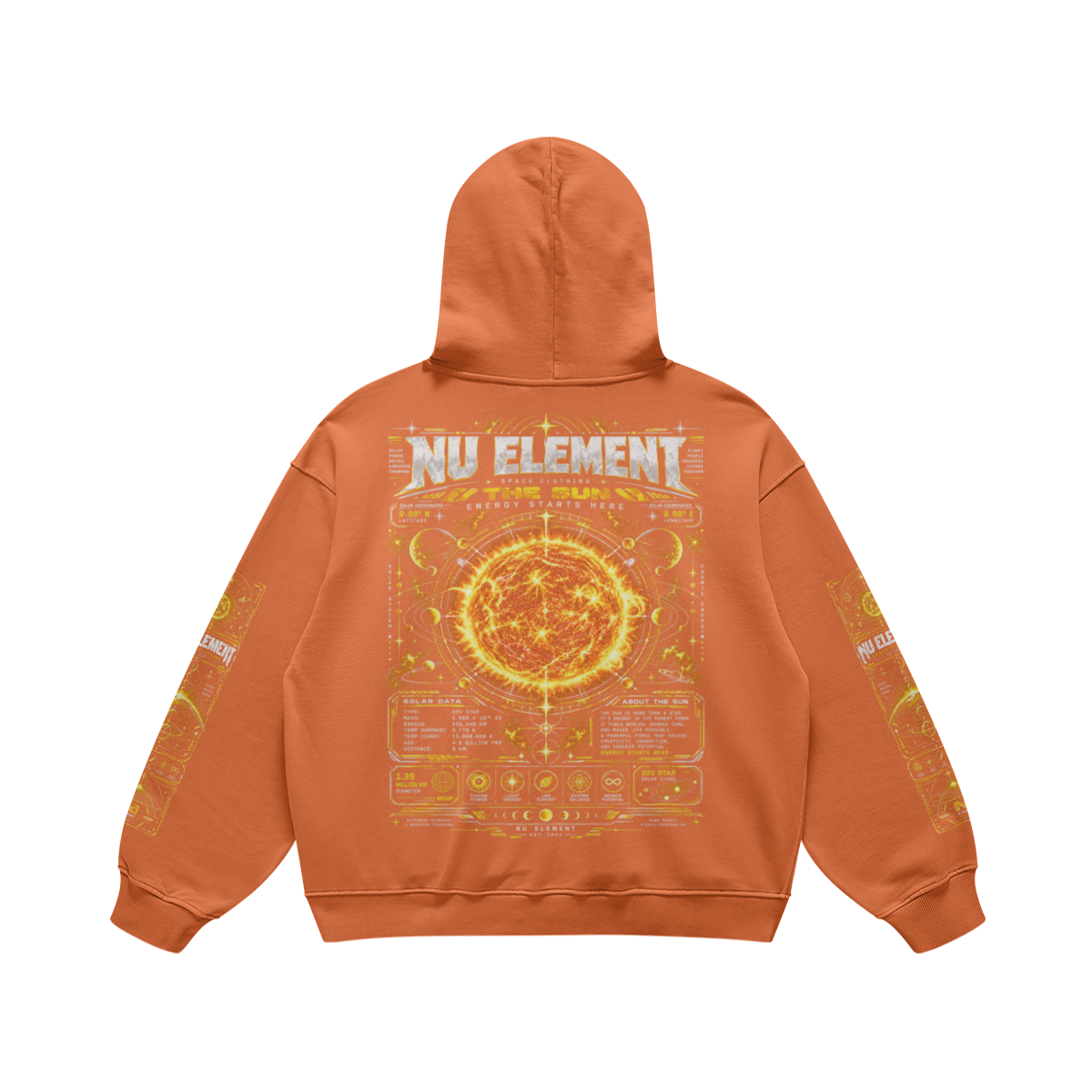 0-Y9G-Back Side